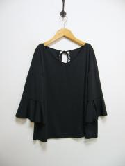 ROPE、38、カットソー