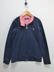 FRED PERRY フレッドペリー