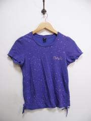 DANSKIN 、Mサイズ、Tシャツ