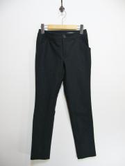 LAUTREAMONT、38、パンツ