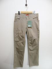 L.L.Bean エルエルビーン、【メンズ】30インチ、パンツ