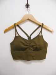 SUKALA スカーラ、Mサイズ、ブラジャー