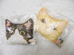 FELISSIMO フェリシモ、Mサイズ、ショーツ