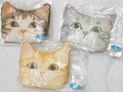 FELISSIMO フェリシモ、Lサイズ、ショーツ