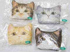 FELISSIMO フェリシモ、LLサイズ、ショーツ