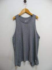GAP、～XSサイズ、キャミソール・タンクトップ