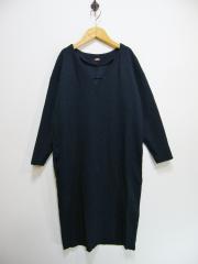 ROPE、36、ワンピース