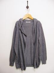 le.coeur blanc、38、ジャケット