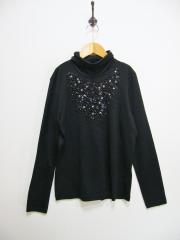 COMME CA、9号、カットソー