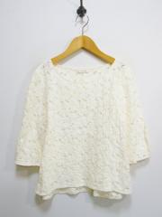 Simplicite、Sサイズ、カットソー