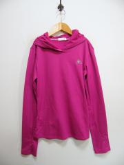 le coq sportif、Lサイズ、スウェット・パーカー