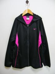 NIKE、Lサイズ、ジャケット
