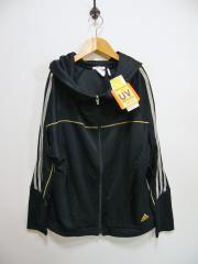 adidas、Lサイズ、ジャケット