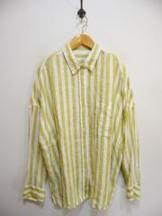 JOURNAL STANDARD relume、F（フリー）、シャツ・ブラウス