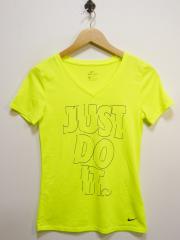 NIKE、Mサイズ、Tシャツ