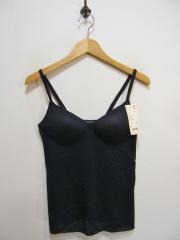 UNIQLO ユニクロ