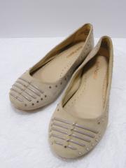 Hush Puppies ハッシュパピー、23.5cm、くつ