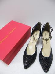 ORiental TRaffic、25.0cm～、くつ