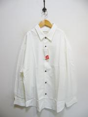ciao indenture、Mサイズ、シャツ・ブラウス