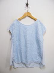 UNTITLED、その他、シャツ・ブラウス