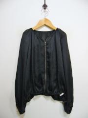 INED、9号、ジャケット