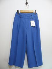 ROPE、38、パンツ