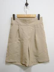 ehka sopo、F（フリー）、ショートパンツ・ハーフパンツ