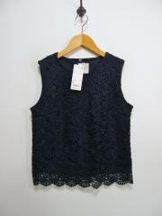 UNIQLO ユニクロ