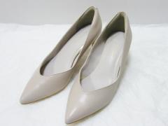 greenlabelrelaxing、24.0cm、くつ