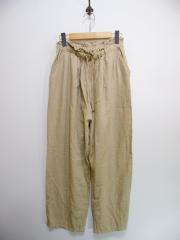 AMERICAN HOLIC、F（フリー）、パンツ