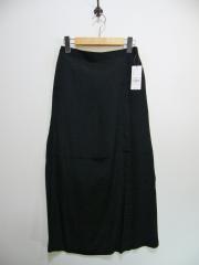 AMERICAN HOLIC、Mサイズ、スカート