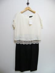 UNTITLED、その他、ワンピース