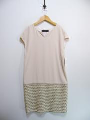 NOLLEY'S sophi ノーリーズソフィー