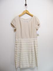 NOLLEY'S sophi　ノーリーズソフィー