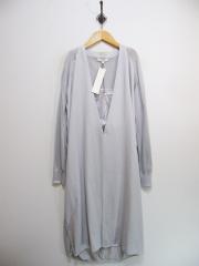 allureville アルアバイル、その他、カーディガン・ボレロ・ベスト