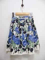Jill Stuart、その他、スカート