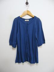 Samansa Mos2、F（フリー）、カーディガン・ボレロ・ベスト