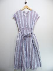 Te chichi、F（フリー）、ワンピース