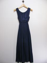 M.deux 、サイズ表示なし、ワンピース