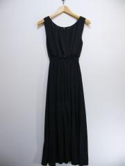 M.deux 、サイズ表示なし、ワンピース