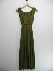 M.deux 、サイズ表示なし、ワンピース