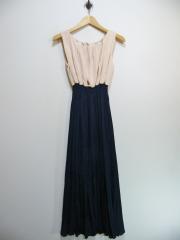 M.deux 、サイズ表示なし、ワンピース