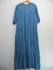 Mila Owen、その他、ワンピース