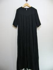 Mila Owen、その他、ワンピース