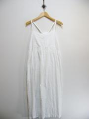 SUNVALLEY、Mサイズ、ワンピース
