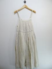 Samansa Mos2、F（フリー）、スカート