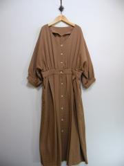 URBAN RESEARCH Sonny Label