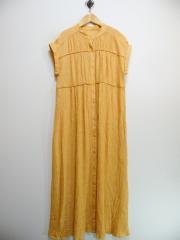 natural couture、F（フリー）、ワンピース