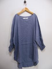 pual ce cin 、F（フリー）、チュニック