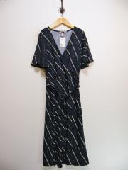 H&M、～XSサイズ、ワンピース